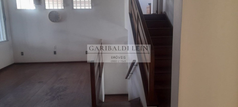 Imagem Imóvel com 5 Quartos à Venda, 347 m² em Nova Campinas - Campinas