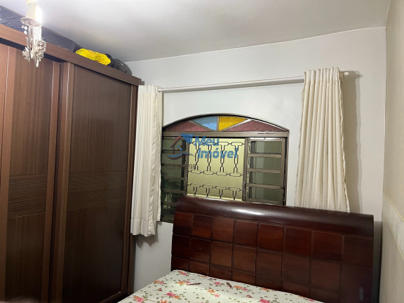 Imagem Casa com 3 Quartos à Venda, 250 m² em Guará Ii - Brasília