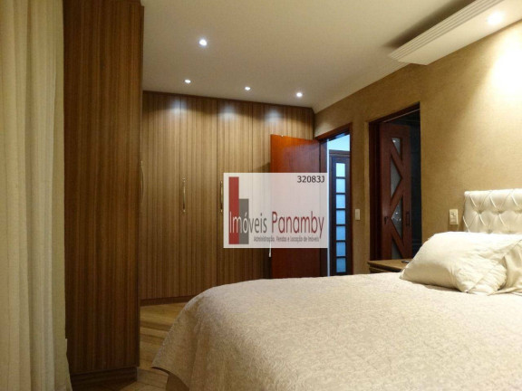 Imagem Sobrado com 5 Quartos à Venda, 527 m² em São Fernando Residência - Barueri Imagem Sobrado com 5 Quartos à Venda, 527 m² em São Fernando Residência - Barueri