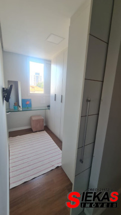 Imagem Apartamento com 3 Quartos à Venda, 84 m² em Vila Carrão - São Paulo Imagem Apartamento com 3 Quartos à Venda, 84 m² em Vila Carrão - São Paulo