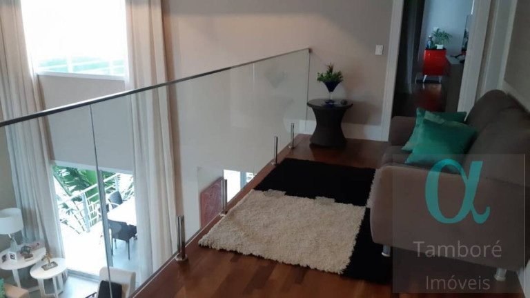 Imagem Casa de Condomínio com 4 Quartos à Venda, 550 m² em Tamboré - Santana De Parnaíba Imagem Casa de Condomínio com 4 Quartos à Venda, 550 m² em Tamboré - Santana De Parnaíba