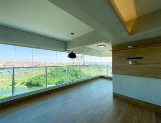 Imagem Apartamento com 3 Quartos à Venda, 124 m² em Jardim Pompéia - Indaiatuba Imagem Apartamento com 3 Quartos à Venda, 124 m² em Jardim Pompéia - Indaiatuba