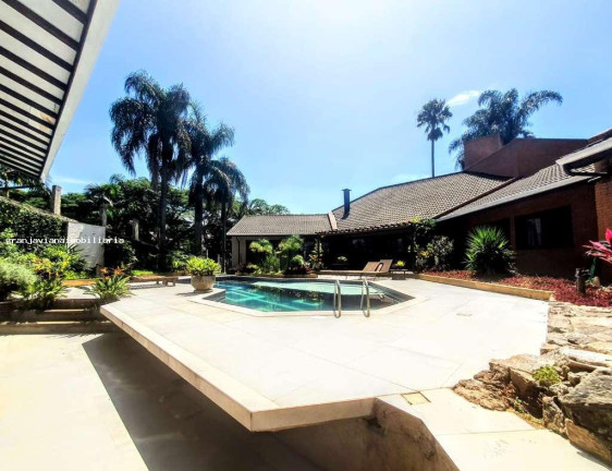 Imagem Casa à Venda, em Nova Fazendinha - Carapicuíba Imagem Casa à Venda, em Nova Fazendinha - Carapicuíba