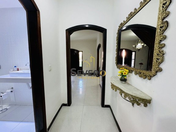 Imagem Casa com 3 Quartos à Venda, 250 m² em Centro - São Gonçalo Imagem Casa com 3 Quartos à Venda, 250 m² em Centro - São Gonçalo