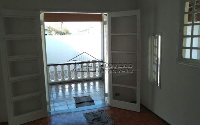 Casa de Condomínio com 3 Quartos à Venda, 110 m² em Jardim Das Flores - São José Dos Campos