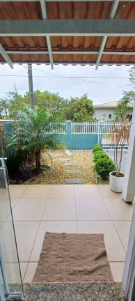 Imagem Casa com 2 Quartos à Venda, 150 m² em Itajuba - Barra Velha
