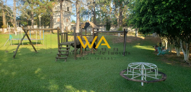 Imagem Imóvel com 4 Quartos à Venda, em Parque Residencial Itapeti - Mogi Das Cruzes Imagem Imóvel com 4 Quartos à Venda, em Parque Residencial Itapeti - Mogi Das Cruzes