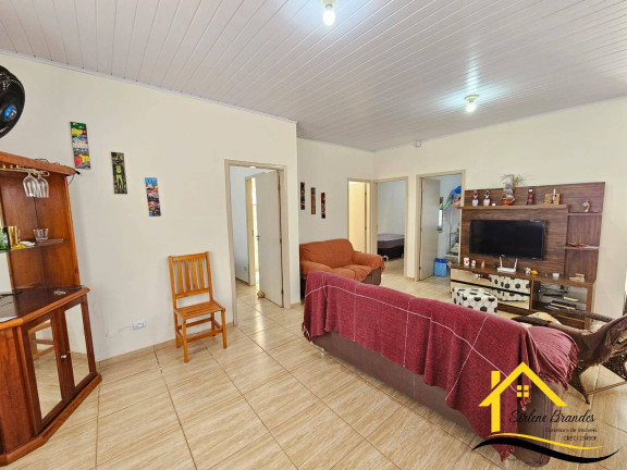 Imagem Casa com 3 Quartos à Venda, 531 m² em Salinas - Balneário Barra Do Sul Imagem Casa com 3 Quartos à Venda, 531 m² em Salinas - Balneário Barra Do Sul