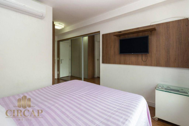 Imagem Apartamento com 2 Quartos à Venda, 89 m² em Vila Romana - São Paulo Imagem Apartamento com 2 Quartos à Venda, 89 m² em Vila Romana - São Paulo