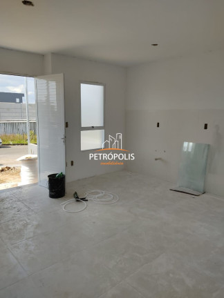 Imagem Casa com 3 Quartos à Venda, 62 m² em Nossa Senhora Das Graças - Caxias Do Sul