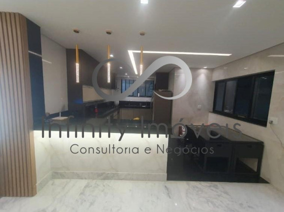 Imagem Casa de Condomínio com 5 Quartos à Venda, 500 m² em Condomínio Gran Park - Vespasiano Imagem Casa de Condomínio com 5 Quartos à Venda, 500 m² em Condomínio Gran Park - Vespasiano