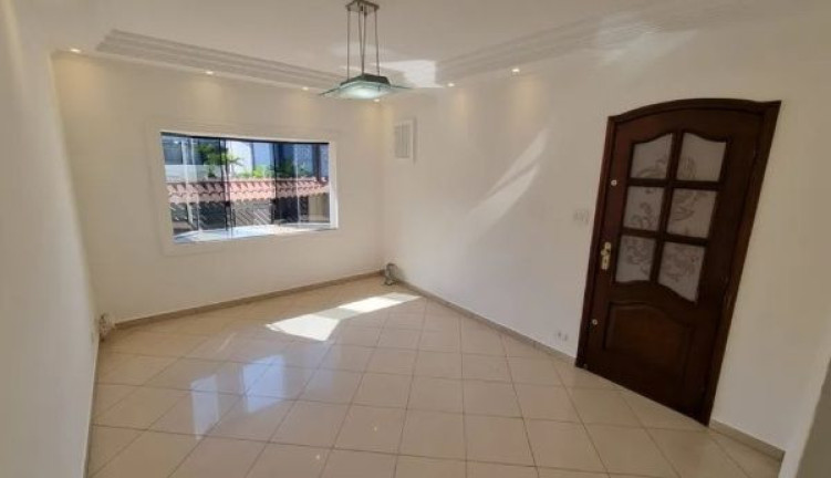 Imagem Sobrado com 3 Quartos à Venda ou Locação, 180 m² em Jardim Regina - São Paulo Imagem Sobrado com 3 Quartos à Venda ou Locação, 180 m² em Jardim Regina - São Paulo
