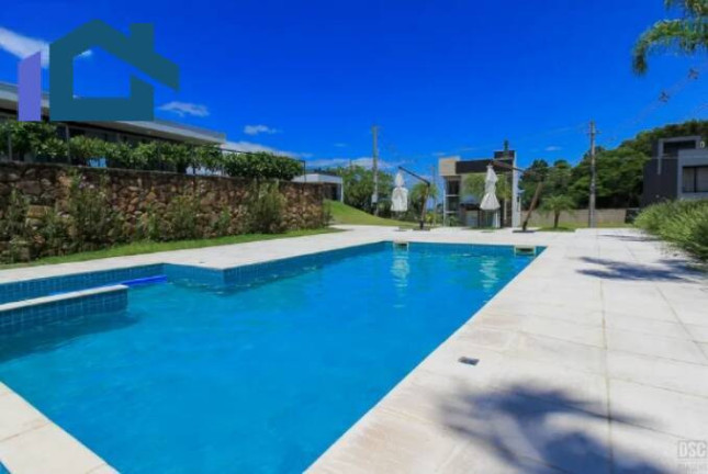 Imagem Sobrado com 3 Quartos à Venda, 140 m² em Jansen - Gravataí