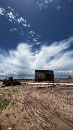 Imagem Imóvel à Venda, 168 m² em Canoa Quebrada - Aracati