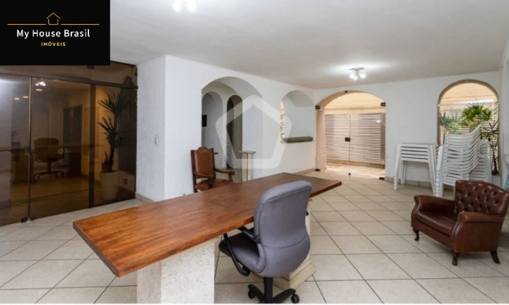 Imagem Apartamento com 2 Quartos à Venda, 65 m² em Jardim Paulista - São Paulo Imagem Apartamento com 2 Quartos à Venda, 65 m² em Jardim Paulista - São Paulo