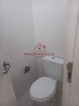 Imagem Apartamento para Alugar, 80 m² em São Bento - Cabo Frio Imagem Apartamento para Alugar, 80 m² em São Bento - Cabo Frio