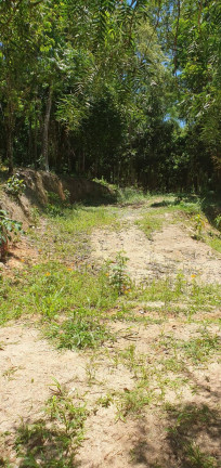 Terreno à Venda, 1.200 m² em Bairro Usina - Pilar Do Sul
