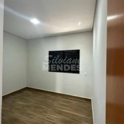 Imagem Casa com 3 Quartos à Venda, 154 m² em Jardim Residencial Villagio Ipanema I - Sorocaba Imagem Casa com 3 Quartos à Venda, 154 m² em Jardim Residencial Villagio Ipanema I - Sorocaba
