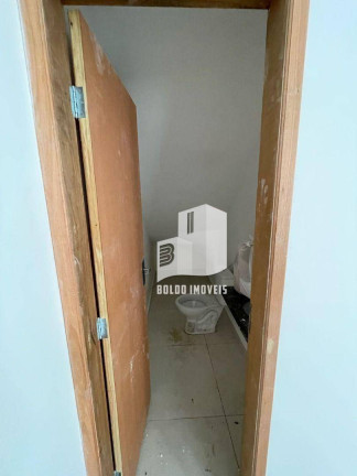 Imagem Sobrado com 2 Quartos à Venda, 60 m² em Aviação - Praia Grande Imagem Sobrado com 2 Quartos à Venda, 60 m² em Aviação - Praia Grande