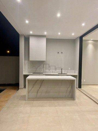 Imagem Casa com 3 Quartos à Venda, 261 m² em Alphaville Nova Esplanada Iv - Votorantim Imagem Casa com 3 Quartos à Venda, 261 m² em Alphaville Nova Esplanada Iv - Votorantim