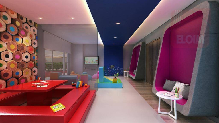 Imagem Apartamento com 4 Quartos à Venda, 211 m² em Perdizes - São Paulo Imagem Apartamento com 4 Quartos à Venda, 211 m² em Perdizes - São Paulo