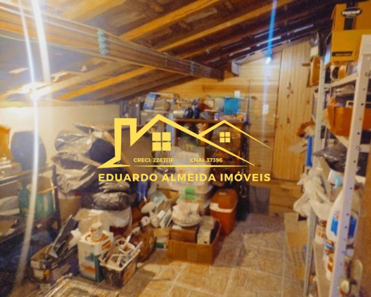 Imagem Casa com 3 Quartos à Venda, 220 m² em Vila Hortência - Sorocaba