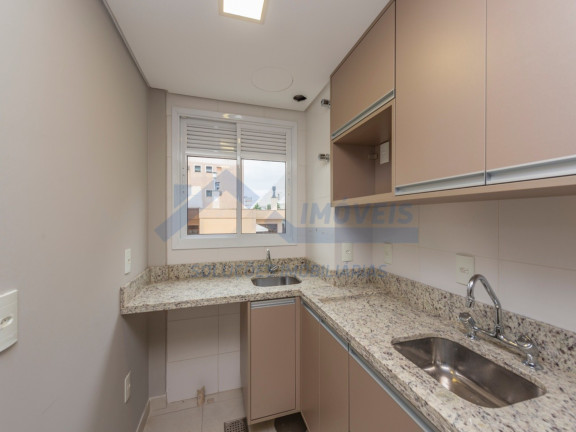 Imagem Apartamento com 3 Quartos à Venda, 65 m² em Petrópolis - Porto Alegre