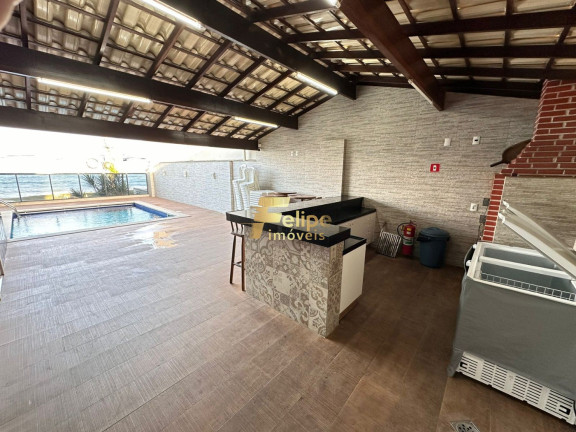 Imagem Imóvel com 3 Quartos à Venda, 150 m² em Praia De Itaparica - Vila Velha Imagem Imóvel com 3 Quartos à Venda, 150 m² em Praia De Itaparica - Vila Velha