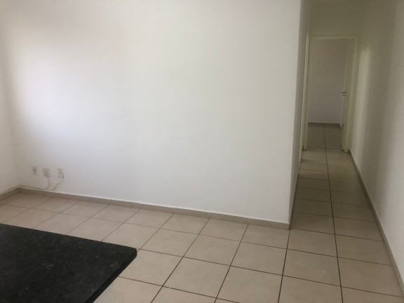Imagem Imóvel com 2 Quartos à Venda, 47 m² em Lagoinha - Ribeirao Preto Imagem Imóvel com 2 Quartos à Venda, 47 m² em Lagoinha - Ribeirao Preto