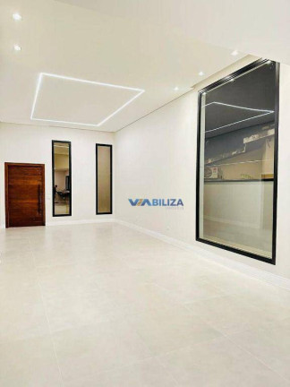 Imagem Casa com 4 Quartos à Venda, 258 m² em Morada Da Praia - Bertioga Imagem Casa com 4 Quartos à Venda, 258 m² em Morada Da Praia - Bertioga