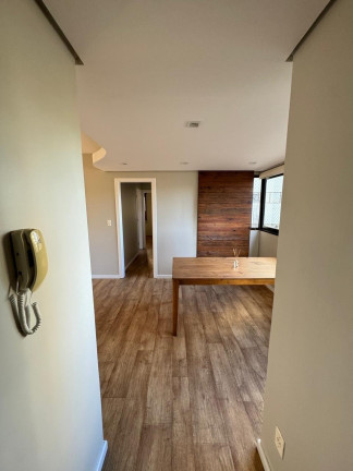 Imagem Apartamento com 2 Quartos à Venda, 74 m² em Petrópolis - Porto Alegre Imagem Apartamento com 2 Quartos à Venda, 74 m² em Petrópolis - Porto Alegre