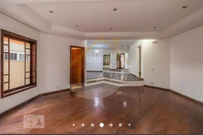 Imagem Casa com 3 Quartos para Alugar, 350 m² em Alphaville - Santana De Parnaíba Imagem Casa com 3 Quartos para Alugar, 350 m² em Alphaville - Santana De Parnaíba