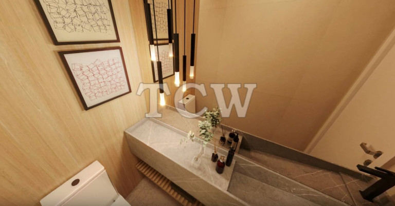 Imagem Apartamento com 3 Quartos à Venda, 185 m² em Vila Mariana - São Paulo Imagem Apartamento com 3 Quartos à Venda, 185 m² em Vila Mariana - São Paulo