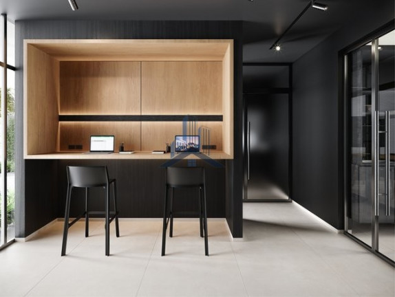 Imagem Apartamento com 2 Quartos à Venda, 64 m² em Anita Garibaldi - Joinville