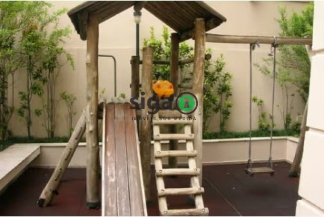 Imagem Apartamento com 3 Quartos à Venda ou Locação, 161 m² em Moema - São Paulo Imagem Apartamento com 3 Quartos à Venda ou Locação, 161 m² em Moema - São Paulo
