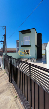 Imagem Casa com 3 Quartos à Venda, 168 m² em Jardim Paulista - Atibaia