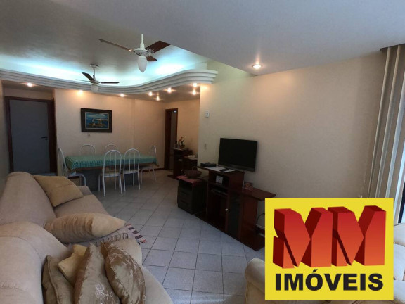 Imagem Cobertura com 4 Quartos à Venda, 137 m² em Braga - Cabo Frio Imagem Cobertura com 4 Quartos à Venda, 137 m² em Braga - Cabo Frio