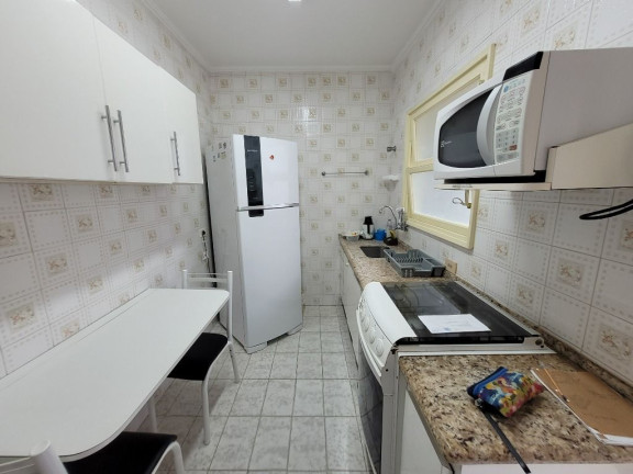 Imagem Apartamento com 2 Quartos à Venda, 95 m² em Pitangueiras - Guarujá Imagem Apartamento com 2 Quartos à Venda, 95 m² em Pitangueiras - Guarujá