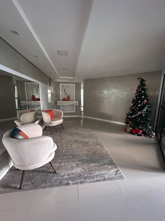 Imagem Apartamento com 3 Quartos à Venda, 72 m² em Boa Viagem - Recife Imagem Apartamento com 3 Quartos à Venda, 72 m² em Boa Viagem - Recife