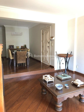 Imagem Apartamento com 3 Quartos à Venda, 150 m² em Cambuí - Campinas Imagem Apartamento com 3 Quartos à Venda, 150 m² em Cambuí - Campinas