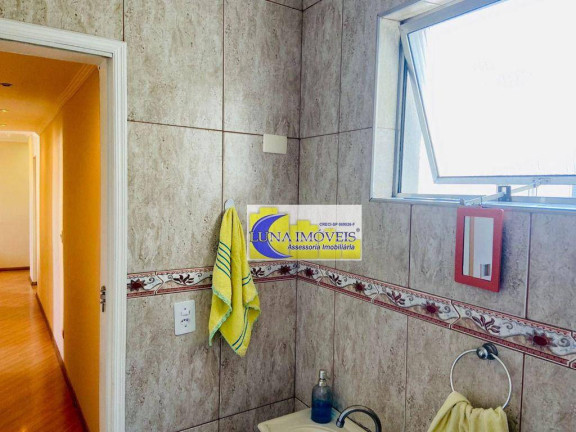 Imagem Apartamento com 2 Quartos à Venda ou Locação, 72 m² em Jardim Do Mar - São Bernardo Do Campo Imagem Apartamento com 2 Quartos à Venda ou Locação, 72 m² em Jardim Do Mar - São Bernardo Do Campo