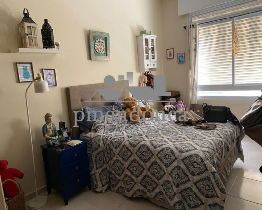 Imagem Apartamento com 3 Quartos à Venda, 151 m² em Higienópolis - São Paulo