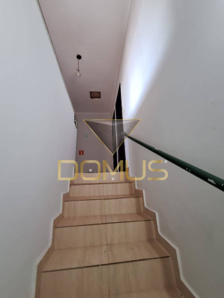 Imagem Sobrado com 4 Quartos à Venda, 230 m² em Campos Elíseos - Ribeirão Preto Imagem Sobrado com 4 Quartos à Venda, 230 m² em Campos Elíseos - Ribeirão Preto