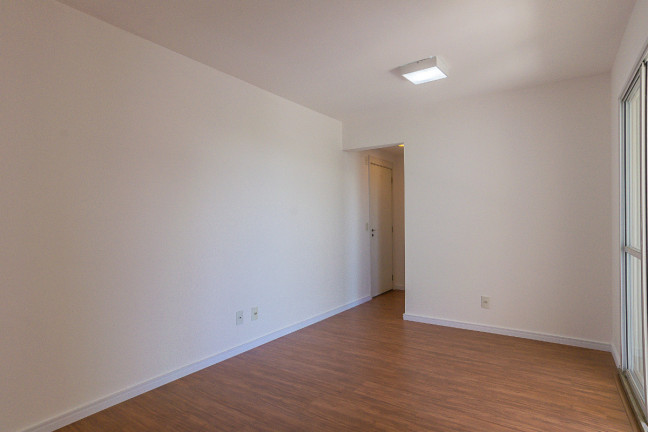 Imagem Apartamento com 2 Quartos à Venda, 65 m² em Belenzinho - São Paulo