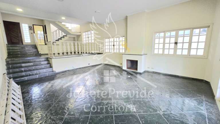 Imagem Casa de Condomínio com 4 Quartos à Venda, 320 m² em Alphaville - Santana De Parnaíba Imagem Casa de Condomínio com 4 Quartos à Venda, 320 m² em Alphaville - Santana De Parnaíba