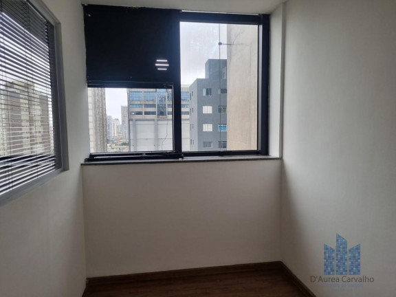 Imagem Imóvel Comercial à Venda, 40 m² em Vila Mariana - São Paulo Imagem Imóvel Comercial à Venda, 40 m² em Vila Mariana - São Paulo