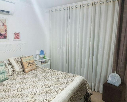 Imagem Sobrado com 3 Quartos à Venda, 255 m² em Tatuapé - São Paulo Imagem Sobrado com 3 Quartos à Venda, 255 m² em Tatuapé - São Paulo