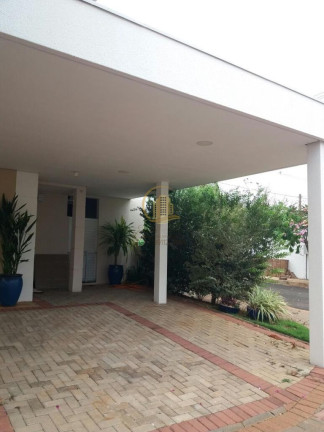 Imagem Casa com 3 Quartos à Venda, 160 m² em Jardim Tarraf Ii - São José Do Rio Preto Imagem Casa com 3 Quartos à Venda, 160 m² em Jardim Tarraf Ii - São José Do Rio Preto