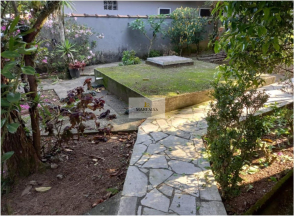 Imagem Casa com 2 Quartos à Venda, 166 m² em Maresias - São Sebastião