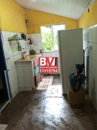 Imagem Fazenda à Venda, 59 m² em Paty De Alferes - Paty Do Alferes